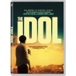 idol dvd photo