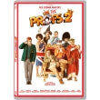   - LES PROFS 2 (AKA SERIAL TEACHERS 2) (DVD)