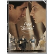 oyzeri tsitsanis dvd cd photo oyzeri tsitsanis dvd cd photo