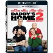   (BLU-RAY 4K UHD)
