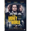 ��� �� ����� ��� ������ (DVD)