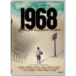 1968 dvd photo 1968 dvd photo