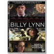       BILLY LYNN - BILLY LYNNS LONG HALFTIME WALK (DVD)