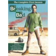 breaking bad season 1 3 discs dvd photo