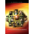 flashforward i pliris seira 6 dvd photo