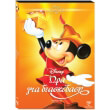miky maoys ora gia diaskedasi fun and fancy free dvd o ring metaglottismeno miky maoys ora gia diaskedasi fun and fancy free dvd o ring photo
