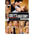 mathimata anatomias 5os kyklos grey s anatomy season 5 7 dvd photo