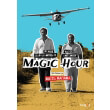 magic hour dvd photo