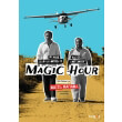 magic hour dvd photo magic hour dvd photo