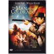 man from colorado dvd photo man from colorado dvd photo