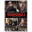 marshall sti skia toy nomoy dvd photo