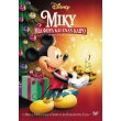       - MICKEY S ONCE UPON A CHRISTMAS (DVD)