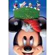 mia fora kai dyo kairoys itan ta xristoygenna toy miky mickey s twice upon a christmas dvd photo