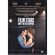 ta asteria den pethainoyn sto liberpoyl dvd film stars don t die in liverpool photo