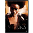 nina dvd photo