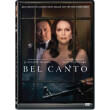 bel canto dvd photo