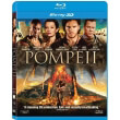 fotia pano apo tin pompiia 3d 2d blu ray pompeii 3d 2d blu ray photo