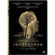 to enstikto tis epibiosis dvd journeyman dvd photo