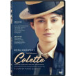 colette dvd photo