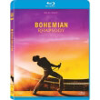 bohemian rhapsody blu ray photo bohemian rhapsody blu ray photo