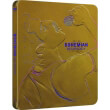 bohemian rhapsody steelbookblu ray photo bohemian rhapsody steelbookblu ray photo