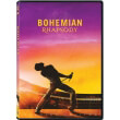 bohemian rhapsody dvd photo bohemian rhapsody dvd photo