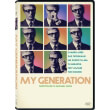 my generation dvd photo