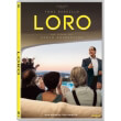 loro dvd photo