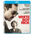 polemos narkotikon white boy rick blu ray photo polemos narkotikon white boy rick blu ray photo