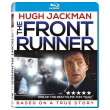 o ypopsifios the front runner blu ray photo
