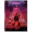 MANDY (DVD)
