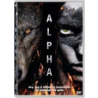 ALPHA (DVD)