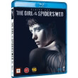 to koritsi ston isto tis araxnis the girl in the spider s web blu ray photo