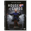 house of cards tv series 6 3 dvd house of cards tv series 6 3 dvd photo