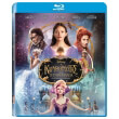 o karyothraystis kai ta tessera basileia the nutcracker and the four realms blu ray photo