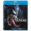 venom 3d 3d 2d blu ray photo venom 3d 3d 2d blu ray photo