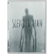 slender man dvd photo