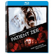 asthenis miden patient zero blu ray photo