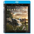 searching blu ray photo searching blu ray photo