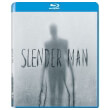 slender man blu ray photo