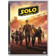 solo a star wars story dvd photo solo a star wars story dvd photo
