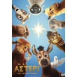 to asteri ton xristoygennon the star dvd photo to asteri ton xristoygennon the star dvd photo