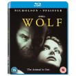 goylf wolf blu ray photo goylf wolf blu ray photo