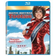 tootsie 25th ae blu ray photo