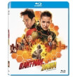 o ant man kai i sfika ant man and the wasp blu ray photo