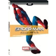 spider man i epistrofi ston topo toy spider man homecoming dvd o ring photo spider man i epistrofi ston topo toy spider man homecoming dvd o ring photo