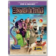    3:    - HOTEL TRANSYLVANIA 3 (DVD+BLU-RAY COMBO)
