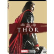 thor dvd o ring photo