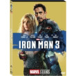 iron man 3 dvd o ring photo iron man 3 dvd o ring photo
