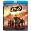 solo a star wars story 2 blu ray photo